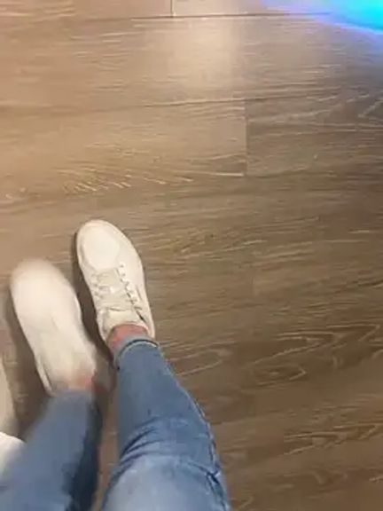 FeetVibe