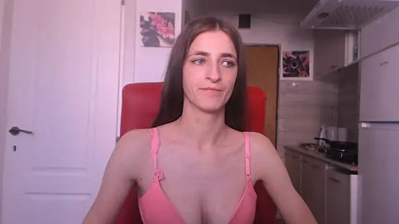 simyhvn