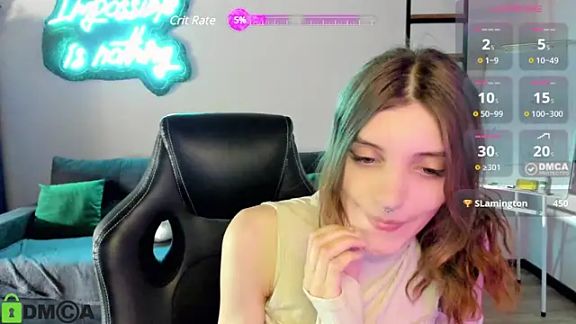 CherryBloom777