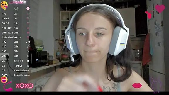 _Nika_Kik