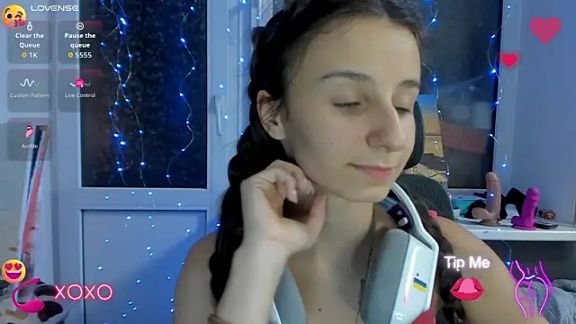 _Nika_Kik