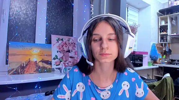 _Nika_Kik