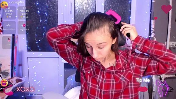 _Nika_Kik