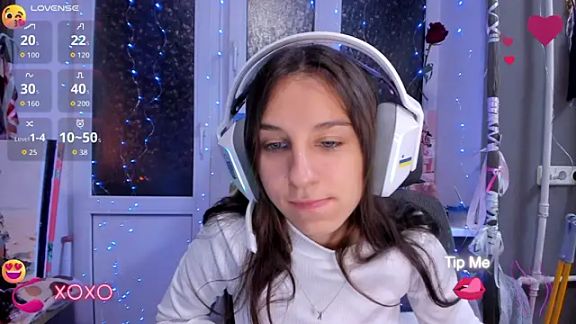 _Nika_Kik
