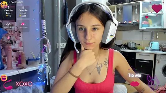 _Nika_Kik