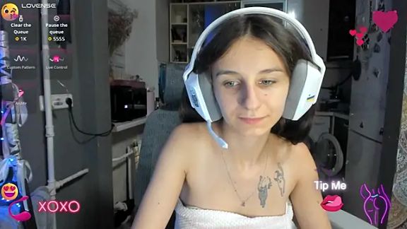 _Nika_Kik
