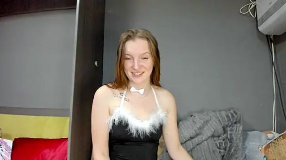 _Nika_Kik