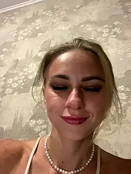 GraceTorrez