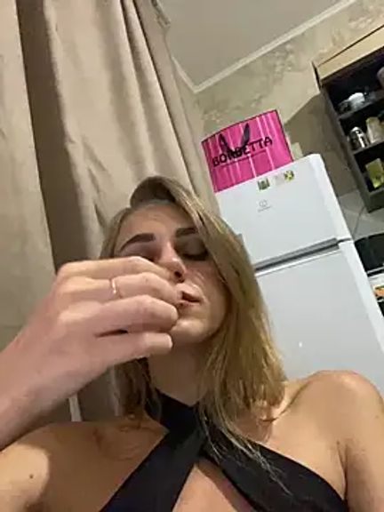 GraceTorrez