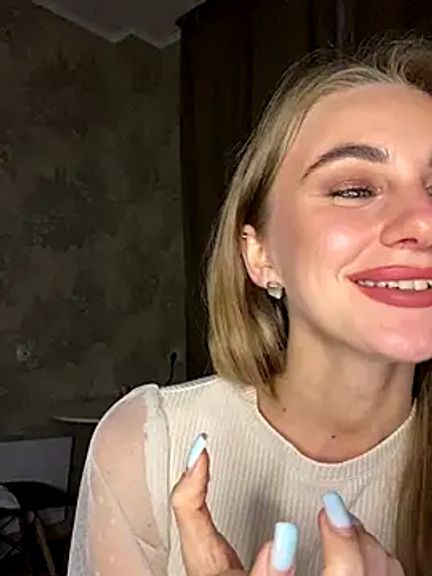 GraceTorrez