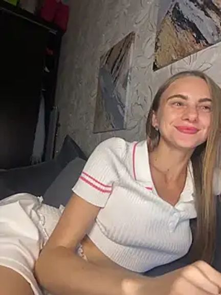 GraceTorrez