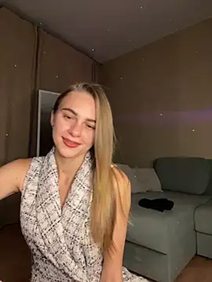 GraceTorrez