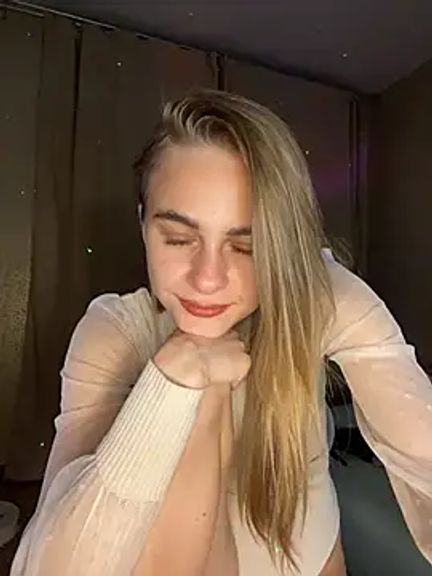GraceTorrez