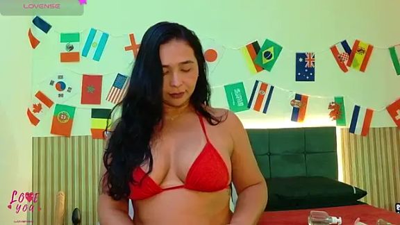 DIOSA-HOT
