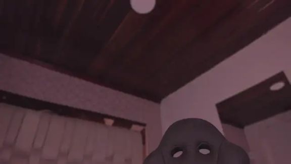 Emmily_Savage