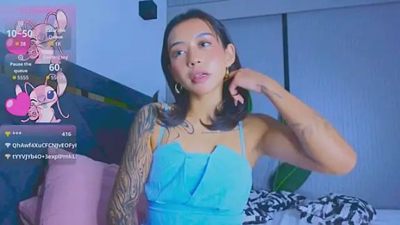 Mia_Tin