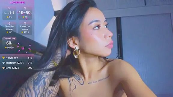 Mia_Tin