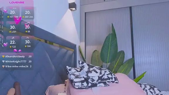 Mia_Tin
