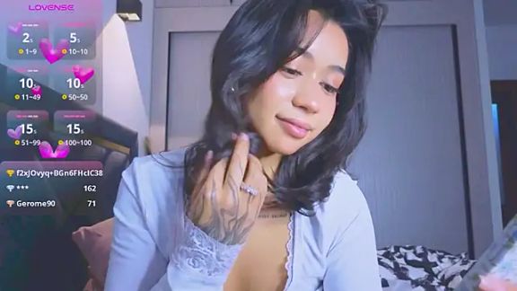 Mia_Tin