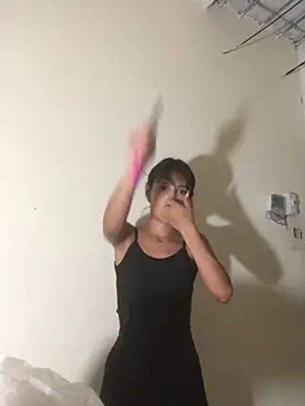 miikasa_