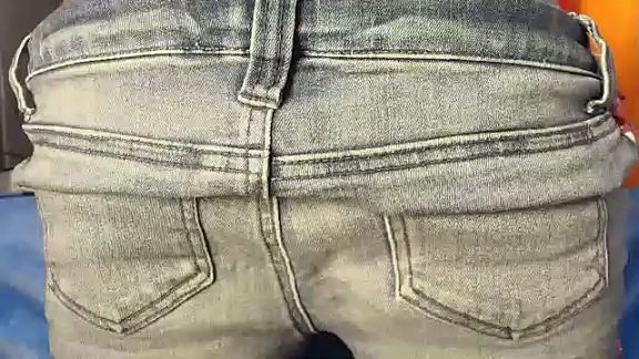 Slut_naughty