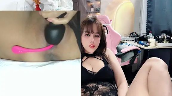 Jinyufang