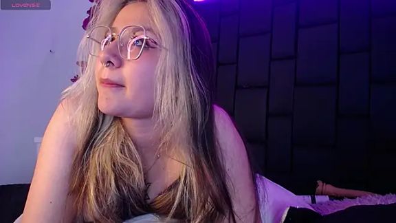 Aliice_Blond