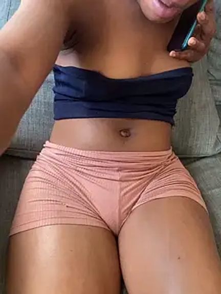 PrettyNina77