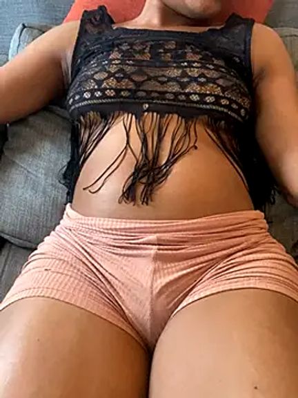 PrettyNina77