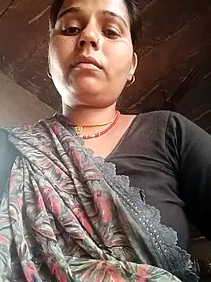 Cut_itri