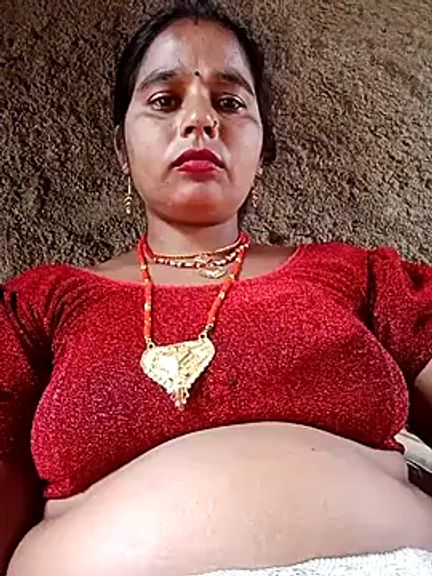 Cut_itri