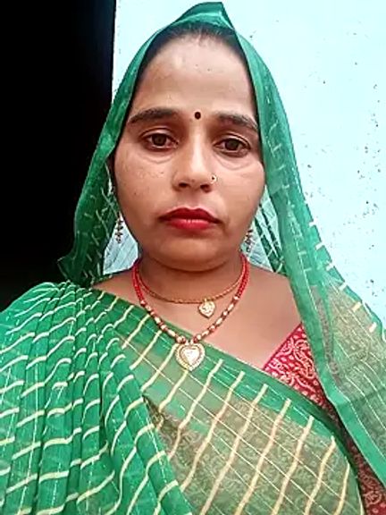 Cut_itri