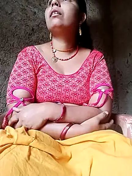 Cut_itri