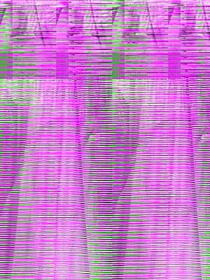Cut_itri