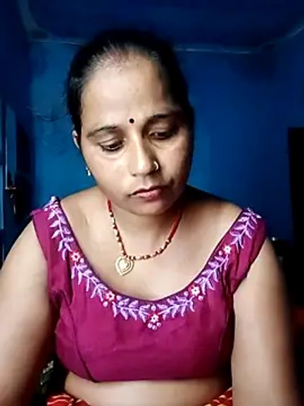 Cut_itri