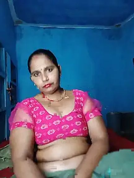 Cut_itri