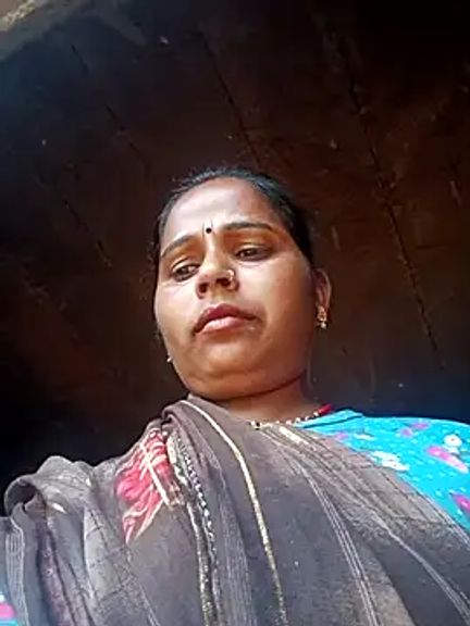 Cut_itri