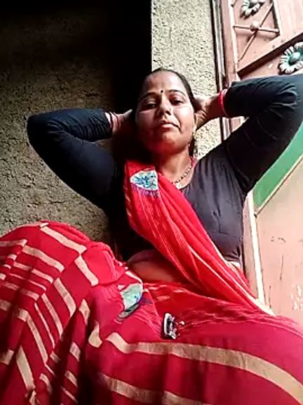 Cut_itri
