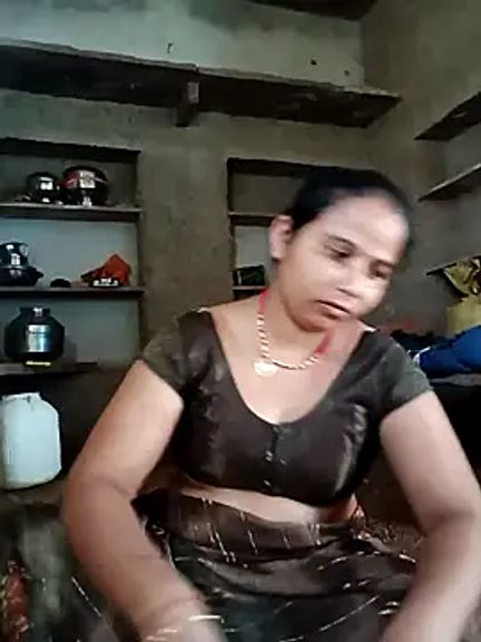 Cut_itri