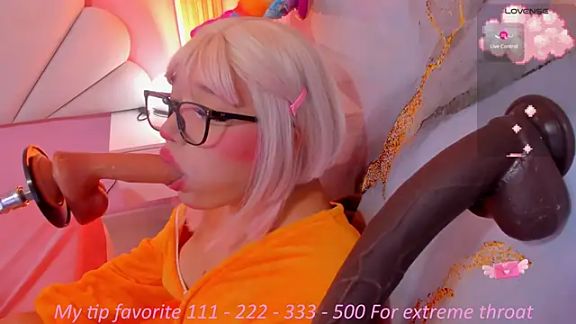 hinata_dolly