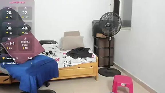 Britney_beg1