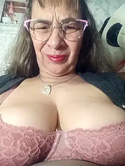 biancchi