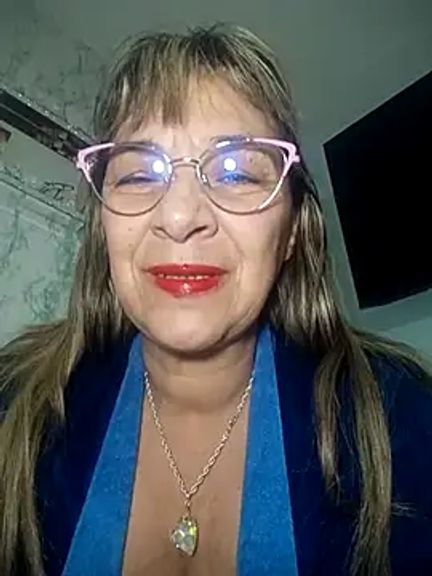 biancchi