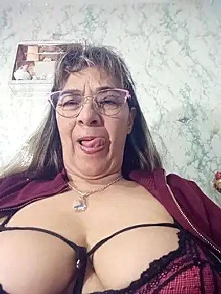 biancchi