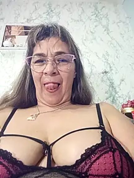biancchi