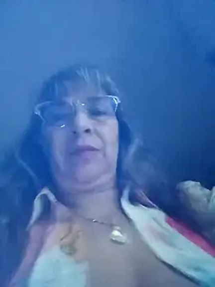 biancchi