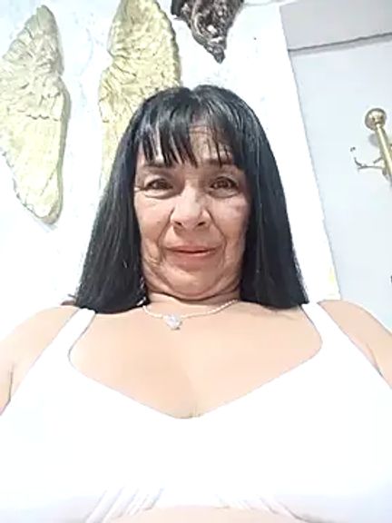 biancchi