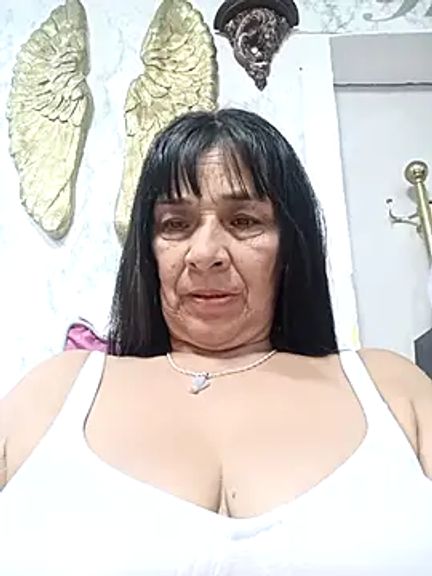 biancchi