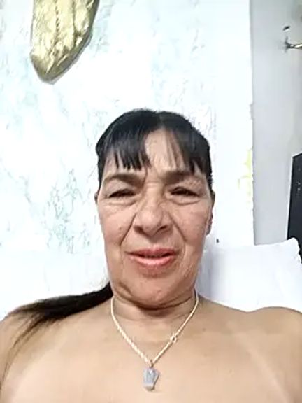 biancchi