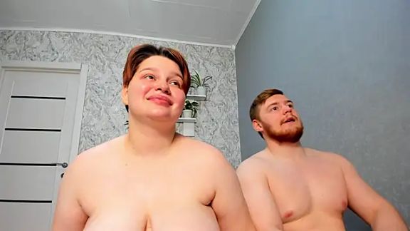 Sexy_room